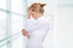 نشانه ها فقدان تستوسترون در خانم ها - 5 علامت فقدان تستسترون | مجله سلامت یاثار