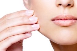 خاصیت ها امگا 3 برای پوست صورت - Omega3 برای زیبایی پوست | مجله سلامت یاثار