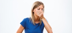 چگونه وضعیت تهوع را رفع کنیم؟ 14 راه معالجه تهوع | مجله سلامت یاثار