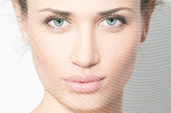 جوش صورت علامت چیست؟ مریضیهای وابسته با جوش و آکنه | مجله سلامت یاثار