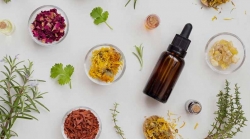 مناسبترین روغن های آرامقسمت کم شدن نگرانی | آرامش و معالجه تشویش | مجله سلامت یاثار