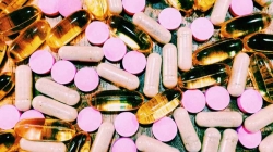 ویتامین های الزامی برای باردار شدن - 5 ماده خوراکی باارزش برای حاملگی | مجله سلامت یاثار