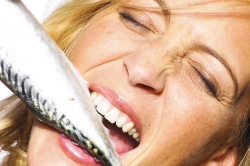 برای جوان ماندن چه بخوریم؟ مواد غذایی ضدپیری پوست و بدن | مجله سلامت یاثار