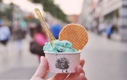 براي لاغری چه نخوريم؟ 8 بدترین غذا برای کم شدن وزن | مجله سلامت یاثار