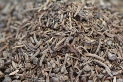 خصوصیات ریشه سنبل الطیب - معالجه بی خوابی، نگرانی و فشارخون | مجله سلامت یاثار