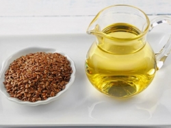 خصوصیات روغن دانه کتان - 7 فایده روغن بذر کتان | مجله سلامت یاثار