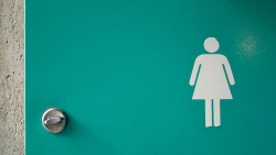 ادرار شما چه چیزهایی را نشان می‌دهد؟ | مجله سلامت یاثار