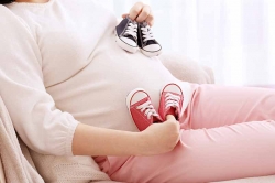 علامت های بارداری دوقلو و چند قلو - 20 نشانه حاملگی دوقلو | مجله سلامت یاثار