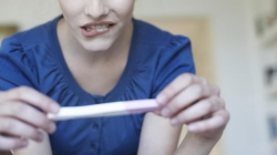 نکات باارزش قبل از بارداری - چیزهایی که قبل از باردار شدن بایست بدانیم؟ | مجله سلامت یاثار