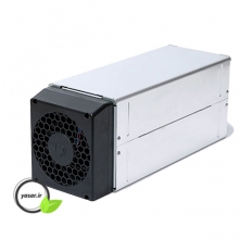 AvalonMiner بررسی ماینر 921