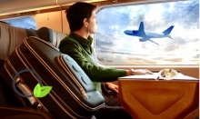 آژانس هواپیمایی 