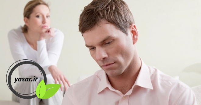 این هشدارها را پیش از رابطه جنسی جدی بگیرید
