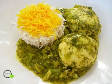 باقلاقاتوق 