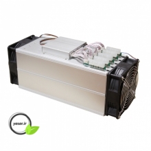 بررسی ماینر Ebit E10