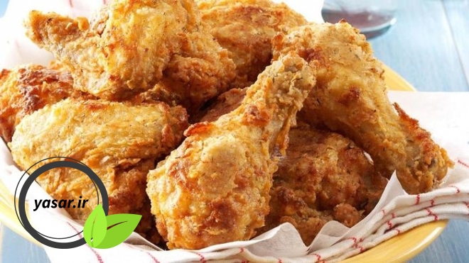 بیماران قلبی باید چه روغنی را برای مصرف انتخاب نمایند؟