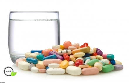 داروهایی که نباید خودسرانه حذف کنید