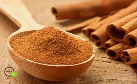 دارچین در بارداری چه تأثیراتی دارد؟