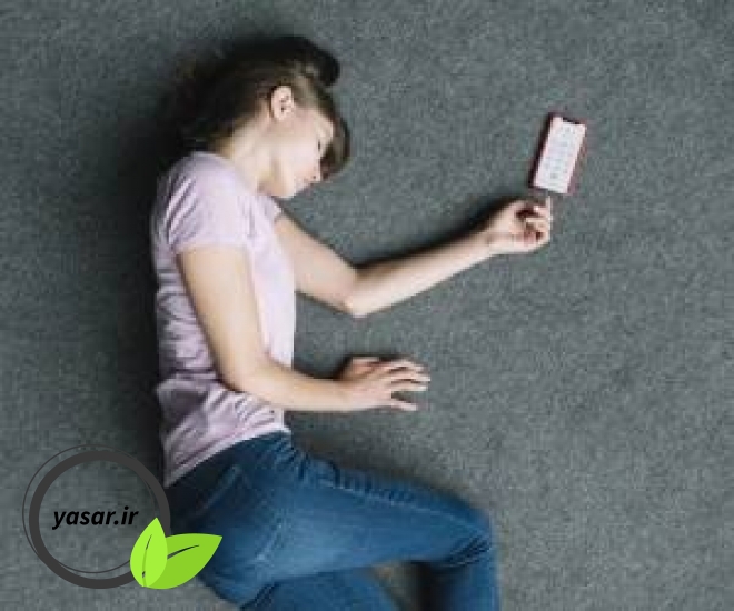 سنکوپ چیست و چه کسانی رو تحدید میکند