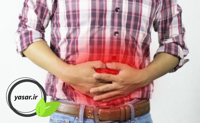 فتق و علائمی که باید جدی گرفته شود