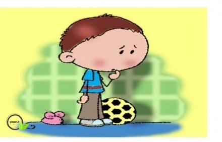 ماجرای من و لاک پشت کوچولو