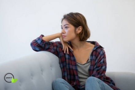 نشانه هایی از یائسگی زودرسر