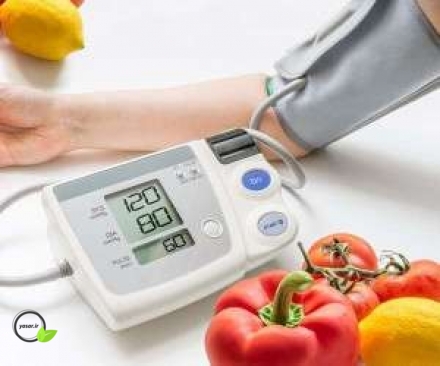  نگاهی کلی به فشار خون و عوامل تاثیر گذار بر آن