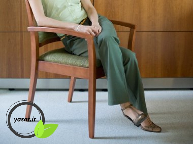 هشت عادت بد که موجب مرض و بیماری می شوند