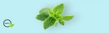 چجوری سرفه های آزاردهنده رو کنترل کنیم 