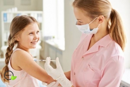 چه عوارضی با واکسن انفلوانزا ممکن است رخ دهد