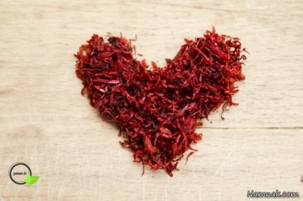 چگونه در خانه افسردگی رو کنترل کنیم