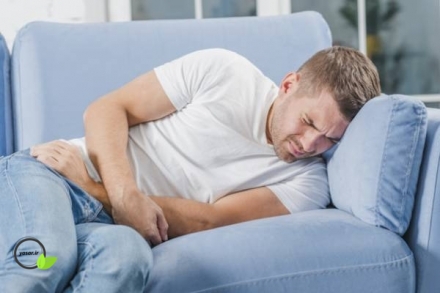 چیزی راجع به آنفلازای معده میدانید؟؟